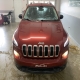 JN auto Jeep Cherokee Sport 4x4, V6,Cam. de recul, écran tactile et Bluetooth! Sièges + volant chauffants  8607944 2015 Image 1